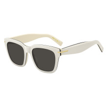 SUNGLASSES BOSS WOMEN...