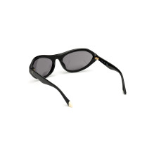 SUNGLASSES WEB EYEWEAR WOMAN WE0288-6001A (Lens / Bridge / Temple) 60 / 18 / 125 mm) SUNGLASSES WEB EYEWEAR WOMAN WE0288-6001A (Lens / Bridge / Temple) 60 / 18 / 125 mm)