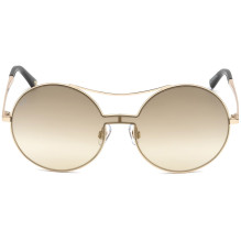 SUNGLASSES WEB EYEWEAR WOMAN WE0211-28G (Lens / Bridge / Temple) 59 / 16 / 146 mm) SUNGLASSES WEB EYEWEAR WOMAN WE0211-28G (Lens / Bridge / Temple) 59 / 16 / 146 mm)