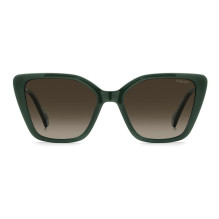 SUNGLASSES POLAROID WOMEN PLD4189S1ED (Lens / Bridge / Temple) 53 / 18 / 140 mm) SUNGLASSES POLAROID WOMEN PLD4189S1ED (Lens / Bridge / Temple) 53 / 18 / 140 mm)