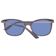 SUNGLASSES HELLY HANSEN WOMAN HH5021-C02-55 (Lens / Bridge / Temple) 55 / 18 / 140 mm) SUNGLASSES HELLY HANSEN WOMAN HH5021-C02-55 (Lens / Bridge / Temple) 55 / 18 / 140 mm)