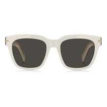 SUNGLASSES BOSS WOMEN BOSS1778GSCCP (Lens / Bridge / Temple) 52 / 19 / 145 mm)