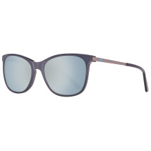 SUNGLASSES HELLY HANSEN...