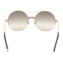 SUNGLASSES WEB EYEWEAR WOMAN WE0211-28G (Lens / Bridge / Temple) 59 / 16 / 146 mm) SUNGLASSES WEB EYEWEAR WOMAN WE0211-28G (Lens / Bridge / Temple) 59 / 16 / 146 mm)