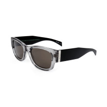 SUNGLASSES LEVI'S UNISEX...