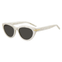 SUNGLASSES BOSS WOMEN...