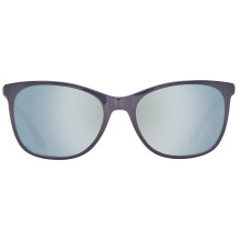 SUNGLASSES HELLY HANSEN WOMAN HH5021-C03-55 (Lens / Bridge / Temple) 55 / 18 / 140 mm) SUNGLASSES HELLY HANSEN WOMAN HH5021-C03-55 (Lens / Bridge / Temple) 55 / 18 / 140 mm)