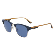 SUNGLASSES CONVERSE MAN CV301SDISRUPT (Lens / Bridge / Temple) 52 / 20 / 145 mm) SUNGLASSES CONVERSE MAN CV301SDISRUPT (Lens / Bridge / Temple) 52 / 20 / 145 mm)