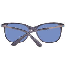 SUNGLASSES HELLY HANSEN WOMAN HH5021-C03-55 (Lens / Bridge / Temple) 55 / 18 / 140 mm) SUNGLASSES HELLY HANSEN WOMAN HH5021-C03-55 (Lens / Bridge / Temple) 55 / 18 / 140 mm)