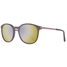 SUNGLASSES HELLY HANSEN...