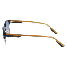 SUNGLASSES CONVERSE MAN CV301SDISRUPT (Lens / Bridge / Temple) 52 / 20 / 145 mm) SUNGLASSES CONVERSE MAN CV301SDISRUPT (Lens / Bridge / Temple) 52 / 20 / 145 mm)