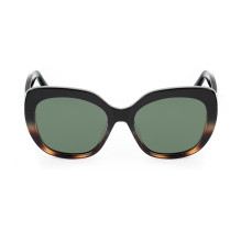 SUNGLASSES BOBROFF WOMEN BFG0001-C2P (Lens / Bridge / Temple) 54 / 20 / 149 mm) SUNGLASSES BOBROFF WOMEN BFG0001-C2P (Lens / Bridge / Temple) 54 / 20 / 149 mm)