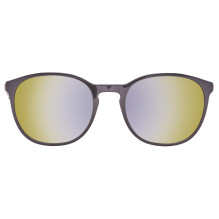 SUNGLASSES HELLY HANSEN UNISEX HH5022-C01-57 (Lens / Bridge / Temple) 55 / 22 / 140 mm) SUNGLASSES HELLY HANSEN UNISEX HH5022-C01-57 (Lens / Bridge / Temple) 55 / 22 / 140 mm)