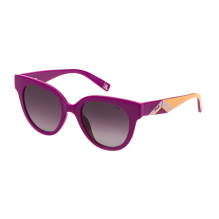 SUNGLASSES FILA WOMEN...