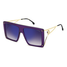 SUNGLASSES CARRERA WOMEN...
