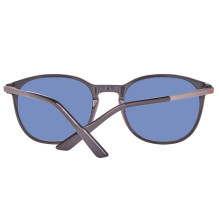 SUNGLASSES HELLY HANSEN UNISEX HH5022-C01-57 (Lens / Bridge / Temple) 55 / 22 / 140 mm) SUNGLASSES HELLY HANSEN UNISEX HH5022-C01-57 (Lens / Bridge / Temple) 55 / 22 / 140 mm)