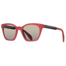 SUNGLASSES GANT MAN...