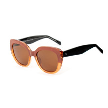 SUNGLASSES BOBROFF WOMEN...