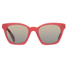 SUNGLASSES GANT MAN MBMATTRD-100G (Lens / Bridge / Temple) 49 / 20 / 140 mm) SUNGLASSES GANT MAN MBMATTRD-100G (Lens / Bridge / Temple) 49 / 20 / 140 mm)