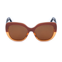 SUNGLASSES BOBROFF WOMEN BFG0001-C4P (Lens / Bridge / Temple) 54 / 20 / 149 mm)