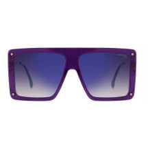 SUNGLASSES CARRERA WOMEN CAUNICASEB3V (Lens / Bridge / Temple) 60 / 14 / 130 mm) SUNGLASSES CARRERA WOMEN CAUNICASEB3V (Lens / Bridge / Temple) 60 / 14 / 130 mm)