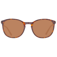 SUNGLASSES HELLY HANSEN UNISEX HH5022-C02-57 (Lens / Bridge / Temple) 55 / 22 / 140 mm)