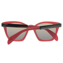 SUNGLASSES GANT MAN MBMATTRD-100G (Lens / Bridge / Temple) 49 / 20 / 140 mm) SUNGLASSES GANT MAN MBMATTRD-100G (Lens / Bridge / Temple) 49 / 20 / 140 mm)