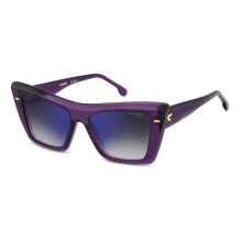 SUNGLASSES CARRERA WOMEN...