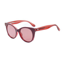 SUNGLASSES BOBROFF WOMEN...