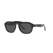 SUNGLASSES GIORGIO ARMANI...