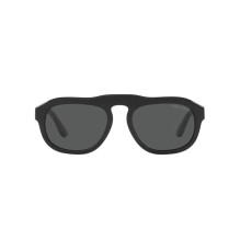 Akiniai nuo saulės GIORGIO ARMANI MAN AR8173-500187 (Lęšis / Nosis / Šoninė dalis) 52 / 19 / 145 mm Akiniai nuo saulės GIORGIO ARMANI MAN AR8173-500187 (Lęšis / Nosis / Šoninė dalis) 52 / 19 / 145 mm