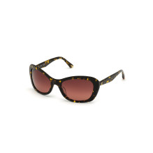 SUNGLASSES WEB EYEWEAR WOMAN WE0289-5652F (Lens / Bridge / Temple) 56 / 19 / 130 mm) SUNGLASSES WEB EYEWEAR WOMAN WE0289-5652F (Lens / Bridge / Temple) 56 / 19 / 130 mm)