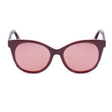 SUNGLASSES BOBROFF WOMEN BFG0002-C7P (Lens / Bridge / Temple) 54 / 20 / 142 mm)