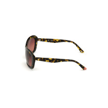 Akiniai nuo saulės moterims WEB EYEWEAR WE0289-5652F (Lęšis / Nosis / Šoninė dalis) 56 / 19 / 130 mm Akiniai nuo saulės moterims WEB EYEWEAR WE0289-5652F (Lęšis / Nosis / Šoninė dalis) 56 / 19 / 130 mm