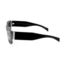 SUNGLASSES LEVI'S UNISEX LV-1033-S-KB7 (Lens / Bridge / Temple) 53 / 20 / 145 mm) SUNGLASSES LEVI'S UNISEX LV-1033-S-KB7 (Lens / Bridge / Temple) 53 / 20 / 145 mm)