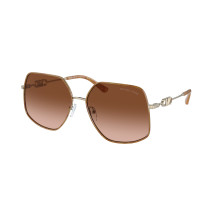 SUNGLASSES MICHAEL KORS...