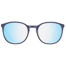 SUNGLASSES HELLY HANSEN UNISEX HH5022-C03-57 (Lens / Bridge / Temple) 55 / 22 / 140 mm) SUNGLASSES HELLY HANSEN UNISEX HH5022-C03-57 (Lens / Bridge / Temple) 55 / 22 / 140 mm)