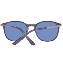SUNGLASSES HELLY HANSEN UNISEX HH5022-C03-57 (Lens / Bridge / Temple) 55 / 22 / 140 mm) SUNGLASSES HELLY HANSEN UNISEX HH5022-C03-57 (Lens / Bridge / Temple) 55 / 22 / 140 mm)