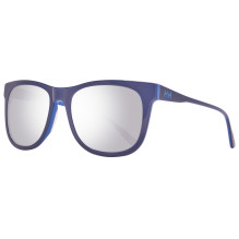 SUNGLASSES HELLY HANSEN MAN...