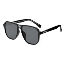 SUNGLASSES BOBROFF MAN...