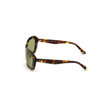 Akiniai nuo saulės moterims WEB EYEWEAR WE0289-5652N (Lęšis / Nosis / Šakelė) 56 / 19 / 130 mm Akiniai nuo saulės moterims WEB EYEWEAR WE0289-5652N (Lęšis / Nosis / Šakelė) 56 / 19 / 130 mm
