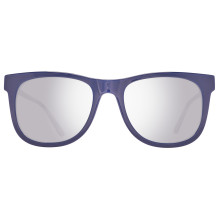 SUNGLASSES HELLY HANSEN MAN HH5024-C03-55 (Lens / Bridge / Temple) 55 / 21 / 145 mm) SUNGLASSES HELLY HANSEN MAN HH5024-C03-55 (Lens / Bridge / Temple) 55 / 21 / 145 mm)