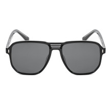 SUNGLASSES BOBROFF MAN BFG0003-C1 (Lens / Bridge / Temple) 56 / 17 / 145 mm) SUNGLASSES BOBROFF MAN BFG0003-C1 (Lens / Bridge / Temple) 56 / 17 / 145 mm)