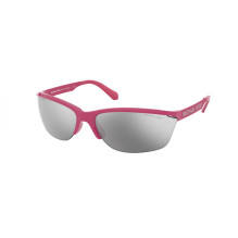 SUNGLASSES MICHAEL KORS...