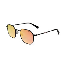 SUNGLASSES LEVI'S UNISEX...