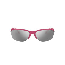SUNGLASSES MICHAEL KORS WOMAN MK2110-39906G (Lens / Bridge / Temple) 71 / 18 / 130 mm) SUNGLASSES MICHAEL KORS WOMAN MK2110-39906G (Lens / Bridge / Temple) 71 / 18 / 130 mm)