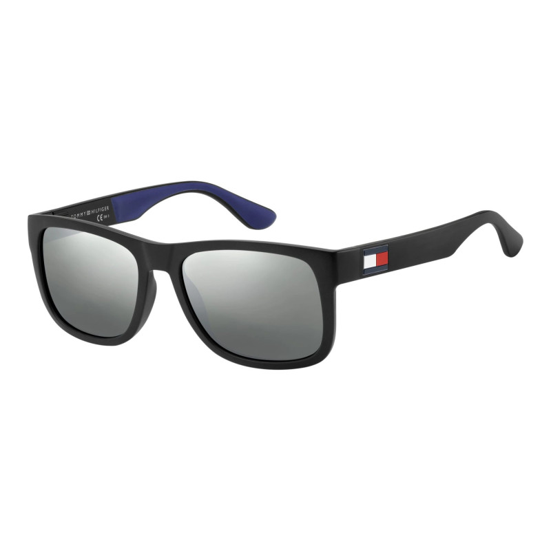 SUNGLASSES TOMMY HILFIGER MAN TH1556S-D51T4 (Lens / Bridge / Temple) 56 / 18 / 135 mm)