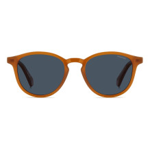 SUNGLASSES POLAROID MAN PLD4191SFMP (Lens / Bridge / Temple) 51 / 20 / 145 mm)