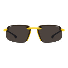 SUNGLASSES CARRERA DUCATI...