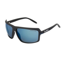 SUNGLASSES MICHAEL KORS...